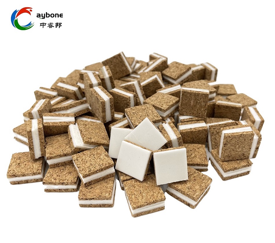 Које иновације побољшавају перформансе стаклених подлога?