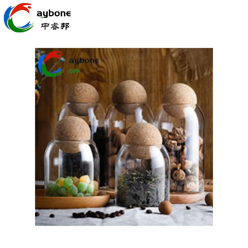 Како чепови од плуте утичу на очување и перформансе паковања пића?